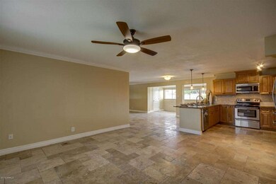 0024-Belleview (24)