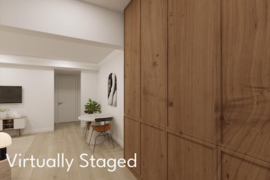 Beekman Court unit 5K, New York, NY 10017 - photo 5