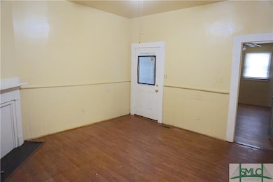 544 E Huntingdon St, Savannah, GA 31401 - photo 7