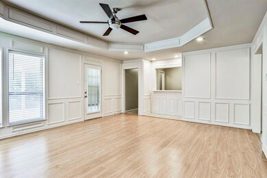 2632 New Bedford Ct, Bedford, TX 76022 - photo 7