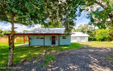 651 Range Rd pict-2