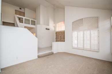 Calle Monte Vista-5