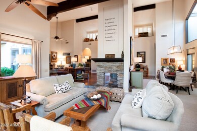 11012 N Montrose Way-10