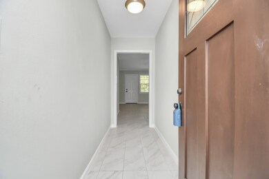 9119 Rutherford Ln, Houston, TX 77088 - photo 7