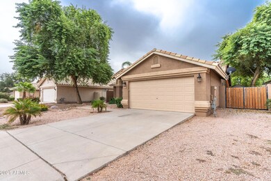 7331 E Nopal Ave, Mesa, AZ 85209 - photo 3