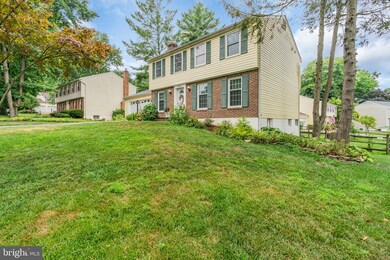 9924 Manet Rd, Burke, VA 22015 - photo 2