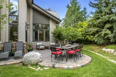 29 Aspen Meadow Dr-011