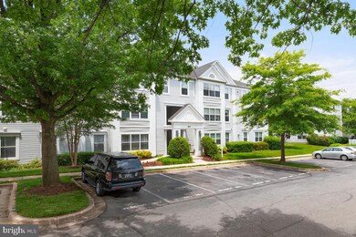 2610 Camelback Ln unit 419, Silver Spring, MD 20906 - photo 2