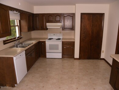 106 Sunset Rd, Muncy, PA 17756 - photo 5