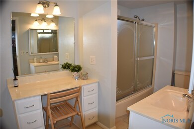 2950 113th St, Toledo, OH 43611 - photo 5