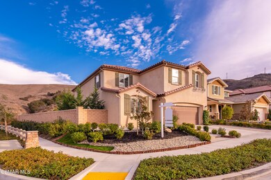 10 Redwood Grove Ct Simi Valley-2
