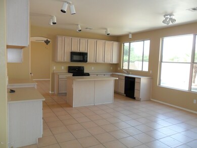 1734 S Aaron, Mesa, AZ 85209 - photo 5