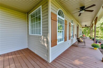 13080 Voncannon Dr, Midland, NC 28107 - photo 6