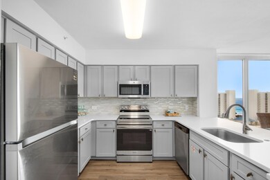 Terrace 1107_20250224_05