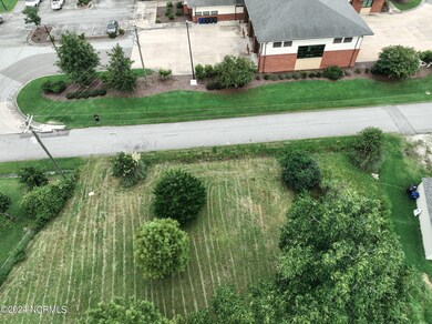 2 Sandy Dr, Jacksonville, NC 28546 - photo 5