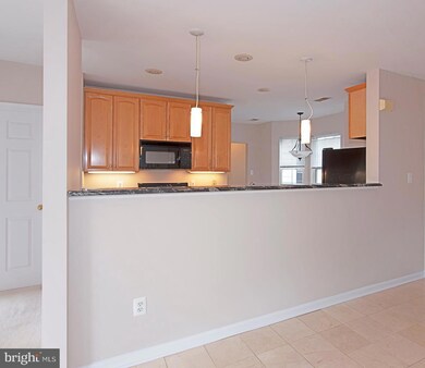 25300 Lake Mist Square unit 204, Chantilly, VA 20152 - photo 6