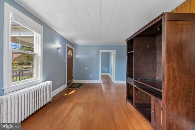 9022 2nd St, Lanham, MD 20706 - photo 7