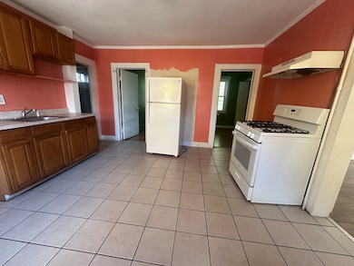 213 Saltonstall Ave, New Haven, CT 06513 - photo 6