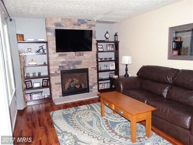 44549 White Pine Ct, California, MD 20619 - photo 4