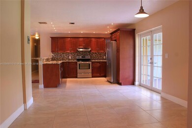 5310 SW 188th Ave, Southwest Ranches, FL 33332 - photo 5