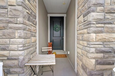 4438 W Autumn Shade Ln, Herriman, UT 84096 - photo 2