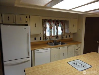 2713 113th Way SW, Olympia, WA 98512 - photo 3