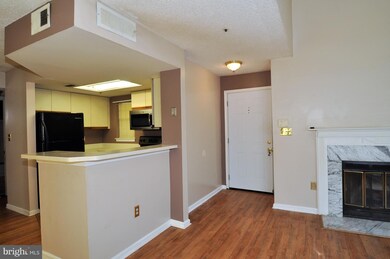 905 NUMBER 101 Westhaven Dr E unit 101, Bowie, MD 20721 - photo 6