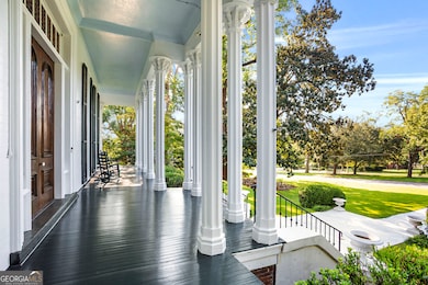 534 W West Broad St, Eufaula, AL 36027 - photo 6