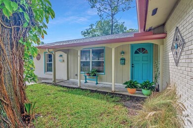 7910 W Hiawatha St, Tampa, FL 33615 - photo 2