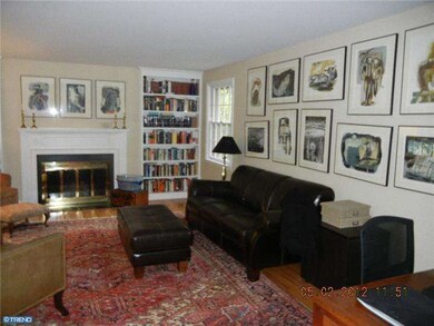 310 Cornwall Rd, Wilmington, DE 19803 - photo 3