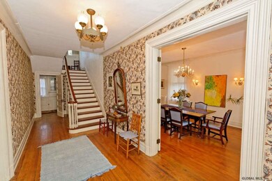 1025 Waverly Place, Schenectady, NY 12308 - photo 2