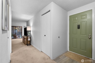 7324 N Skyview Ln unit N202, Tacoma, WA 98406 - photo 4