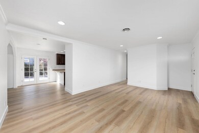 3119 Merriman Rd, Medford, OR 97501 - photo 5