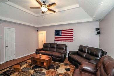104 Romar Ct, Warner Robins, GA 31088 - photo 5