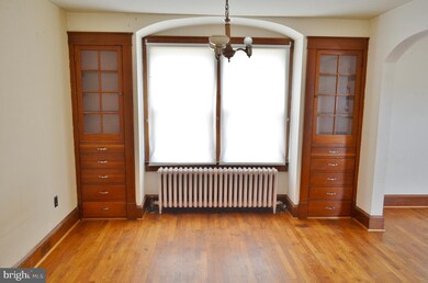 26174 Old Valley Pike, Toms Brook, VA 22660 - photo 7