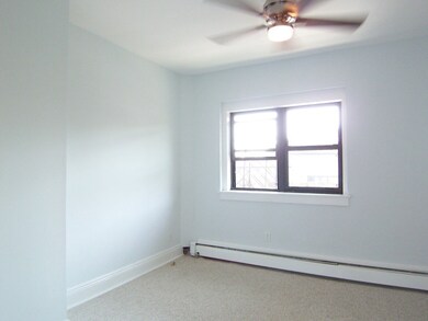 18 Medfield St unit 3, Boston, MA 02215 - photo 5