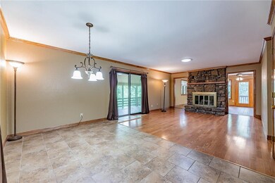 1 Brigg Ln, Bella Vista, AR 72715 - photo 3