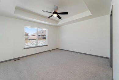 611 N Eagle Park Circle-5