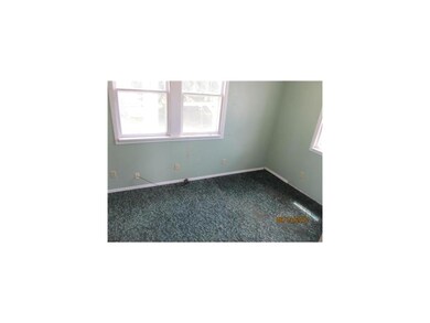 Bedroom.