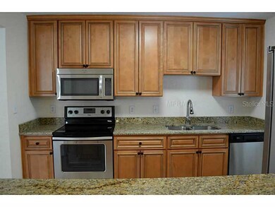 4106 W Bay Court Ave, Tampa, FL 33611 - photo 7