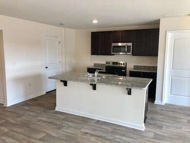 709WidgeonKitchen