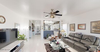 LivingRoomTowardsFrontDoor