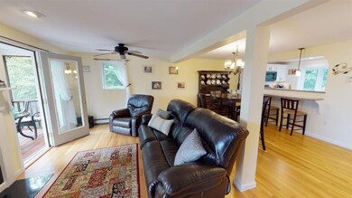 50 Collins Landing Rd unit 90, Weare, NH 03281 - photo 5