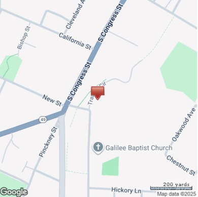 75 Travora Cir, York, SC 29745 - photo 2