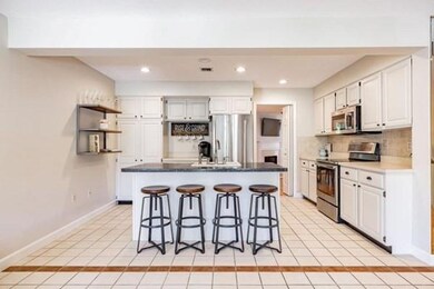 10 Shady Brook unit 10, West Springfield, MA 01089 - photo 3