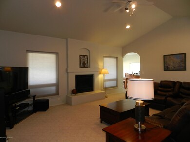 204 Road 3950, Farmington, NM 87401 - photo 6