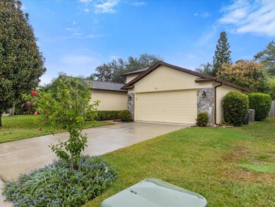 1602 Westerly Dr, Brandon, FL 33511 - photo 5