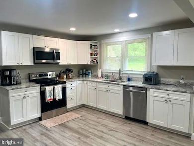 12134 Baylor Ln, Orange, VA 22960 - photo 7