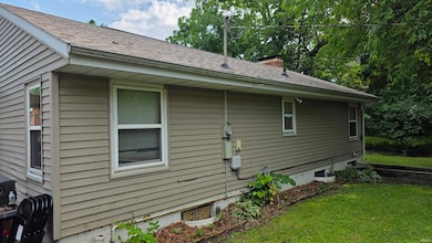 2410 Union St, Lafayette, IN 47904 - photo 3