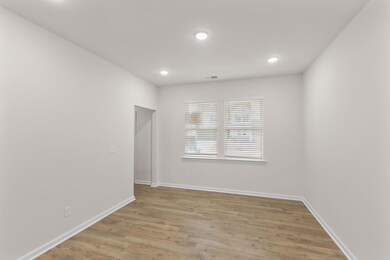 formal diningroom